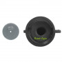 Форсунки для кас 7 отворів Агропласт RSM0-103/07 комплект